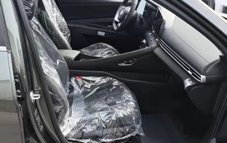 Hyundai Elantra, 2026 год, 1 726 099 рублей, 16 фотография