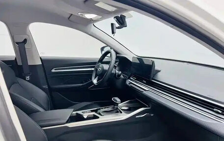 Geely Emgrand, 2023 год, 1 090 222 рублей, 6 фотография