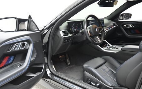 BMW 2 серия, 2023 год, 7 178 000 рублей, 5 фотография