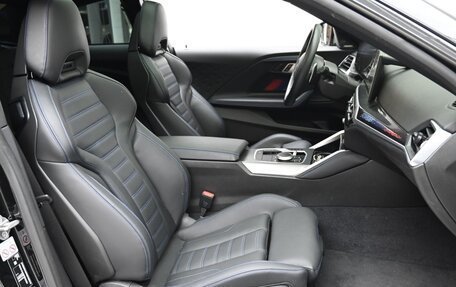 BMW 2 серия, 2023 год, 7 178 000 рублей, 6 фотография