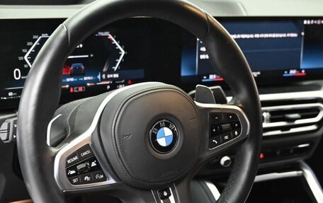 BMW 2 серия, 2023 год, 7 178 000 рублей, 10 фотография