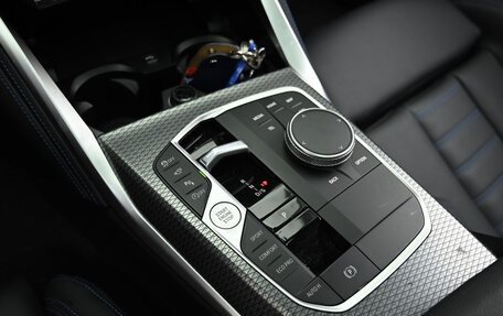 BMW 2 серия, 2023 год, 7 178 000 рублей, 11 фотография