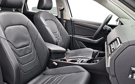 Volkswagen Jetta VII, 2022 год, 1 450 000 рублей, 6 фотография