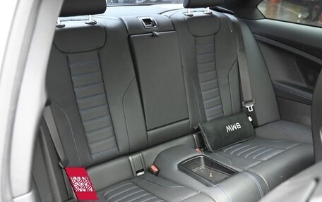 BMW 2 серия, 2023 год, 7 178 000 рублей, 7 фотография
