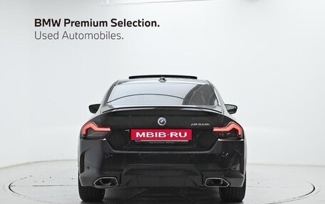 BMW 2 серия, 2023 год, 7 178 000 рублей, 3 фотография