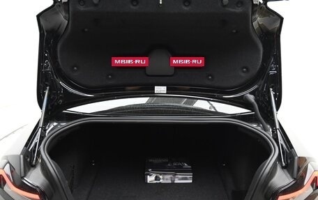 BMW 2 серия, 2023 год, 7 178 000 рублей, 9 фотография