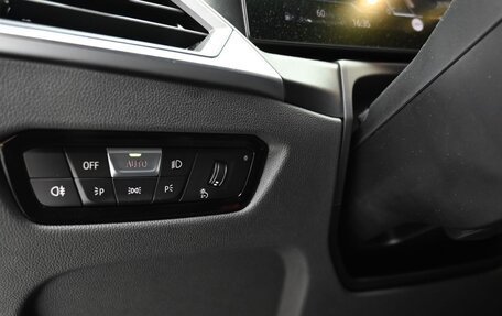 BMW 2 серия, 2023 год, 7 178 000 рублей, 16 фотография