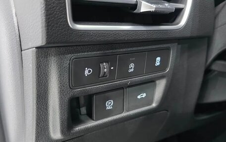 Hyundai Sonata VIII, 2025 год, 2 877 757 рублей, 10 фотография