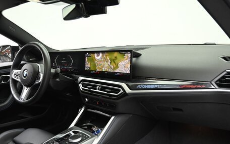 BMW 2 серия, 2023 год, 7 178 000 рублей, 13 фотография