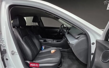 Hyundai Sonata VIII, 2025 год, 2 877 757 рублей, 7 фотография