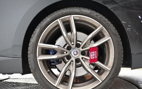 BMW 2 серия, 2023 год, 7 178 000 рублей, 17 фотография