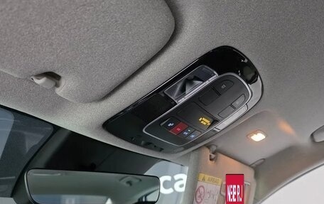 Hyundai Sonata VIII, 2025 год, 2 877 757 рублей, 13 фотография
