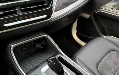 Haval H6, 2022 год, 1 160 000 рублей, 12 фотография