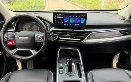 Haval H6, 2022 год, 1 160 000 рублей, 11 фотография