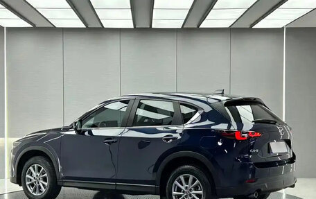 Mazda CX-5 II, 2023 год, 1 997 000 рублей, 4 фотография