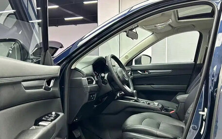 Mazda CX-5 II, 2023 год, 1 997 000 рублей, 10 фотография