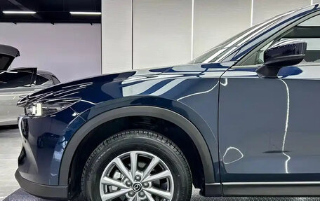 Mazda CX-5 II, 2023 год, 1 997 000 рублей, 8 фотография