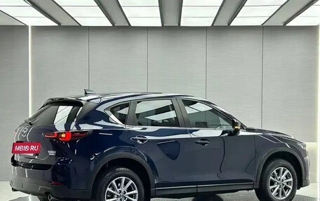 Mazda CX-5 II, 2023 год, 1 997 000 рублей, 5 фотография