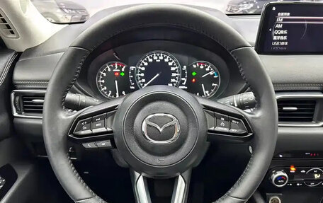 Mazda CX-5 II, 2023 год, 1 997 000 рублей, 12 фотография