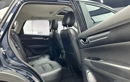 Mazda CX-5 II, 2023 год, 1 997 000 рублей, 20 фотография