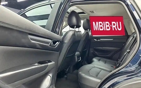 Mazda CX-5 II, 2023 год, 1 997 000 рублей, 17 фотография