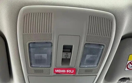 Mazda CX-5 II, 2023 год, 1 997 000 рублей, 15 фотография