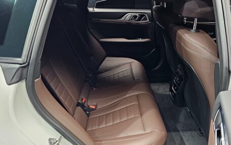 BMW 4 серия, 2025 год, 5 020 000 рублей, 8 фотография