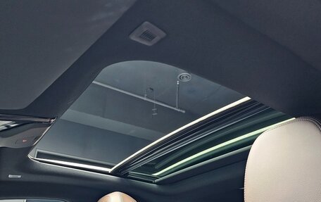 BMW 4 серия, 2025 год, 5 020 000 рублей, 10 фотография