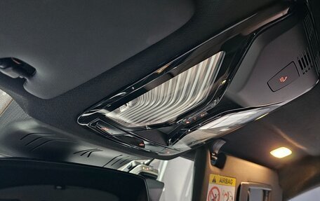 BMW 4 серия, 2025 год, 5 020 000 рублей, 21 фотография