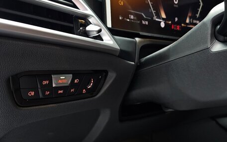 BMW 4 серия, 2025 год, 5 020 000 рублей, 16 фотография