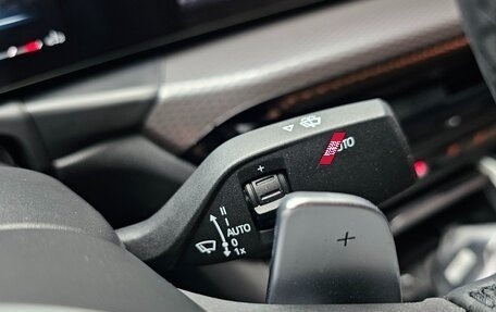 BMW 4 серия, 2025 год, 5 020 000 рублей, 13 фотография
