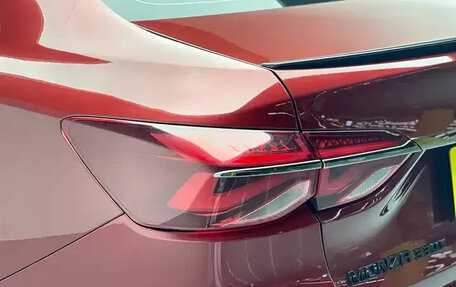 Chevrolet Monza, 2022 год, 1 100 880 рублей, 7 фотография