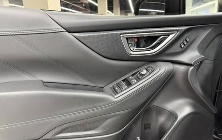 Subaru Forester, 2021 год, 2 450 880 рублей, 7 фотография