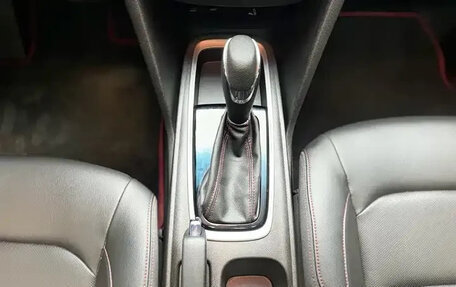 Chevrolet Monza, 2022 год, 1 100 880 рублей, 15 фотография