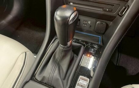 Mazda CX-3 I, 2022 год, 1 210 000 рублей, 18 фотография