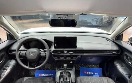 Honda HR-V, 2024 год, 2 990 000 рублей, 7 фотография