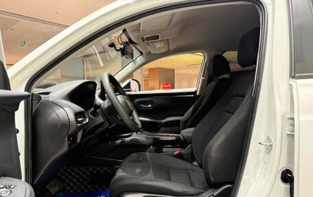 Honda HR-V, 2024 год, 2 990 000 рублей, 15 фотография