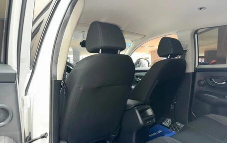 Honda HR-V, 2024 год, 2 990 000 рублей, 17 фотография