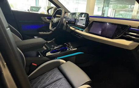 Audi A5, 2025 год, 5 390 000 рублей, 9 фотография