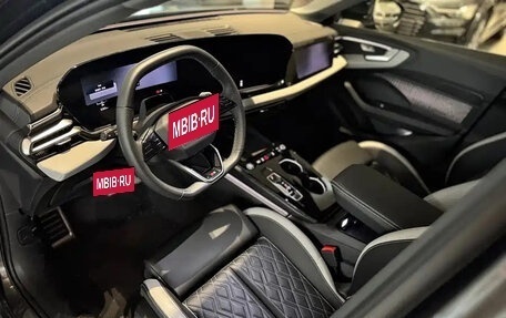 Audi A5, 2025 год, 5 390 000 рублей, 8 фотография