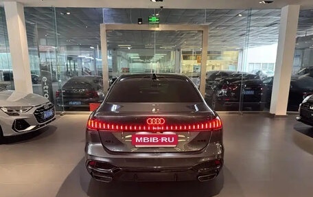Audi A5, 2025 год, 5 390 000 рублей, 5 фотография