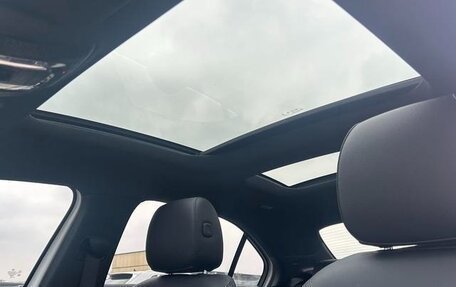 Mercedes-Benz A-Класс, 2022 год, 2 166 000 рублей, 13 фотография