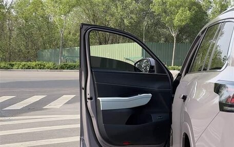 Volkswagen Teramont, 2026 год, 5 300 000 рублей, 5 фотография