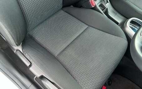 Honda Fit III, 2017 год, 860 000 рублей, 14 фотография