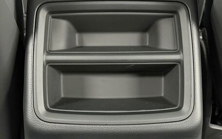 Audi A4, 2021 год, 2 450 000 рублей, 24 фотография
