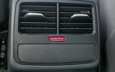 Audi A4, 2021 год, 2 450 000 рублей, 19 фотография