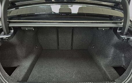 BMW 5 серия, 2025 год, 5 541 000 рублей, 8 фотография
