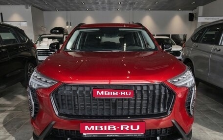 Haval Jolion, 2026 год, 2 599 000 рублей, 6 фотография