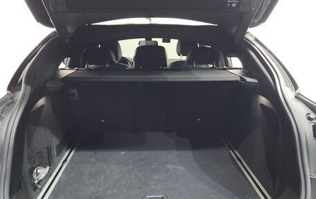 BMW X4, 2022 год, 4 621 000 рублей, 11 фотография