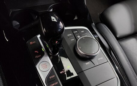BMW X4, 2022 год, 4 621 000 рублей, 17 фотография